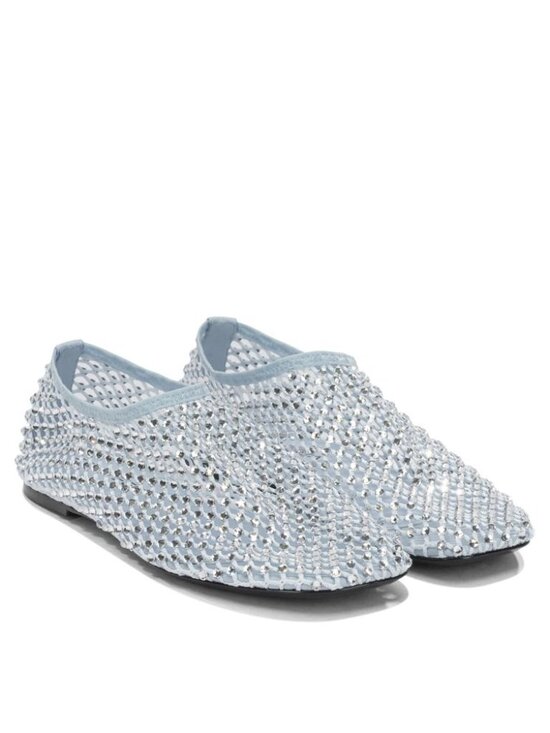 Strategia Ballerinas IT 38 Women - Picture 2 of 5